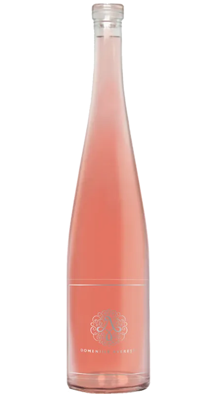 Averesti Diamond Busuioacă de Averesti Sec Magnum 1.5L